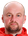 Viktor Sokol Viktor Sokol