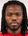 Mamoudou Berte