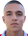 Kostadin Marinopoliev