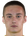 Aleksey Kurovskiy Aleksey Kurovskiy