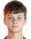 Artem Khusainov