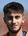 Koray Yazıcı
