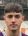 Sezgin Candemir