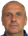 Denis Kondakov