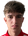 Daniel Stoyanov Daniel Stoyanov