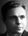Nikolay Golitsyn