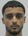 Rachid Ahmedoua Rachid Ahmedoua