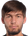Alisher Juraboev Alisher Juraboev