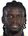 Massiré Sylla Massiré Sylla