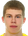 Vsevolod Eliseev Vsevolod Eliseev
