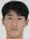 Daichi Kawai