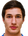 Robert Naniev