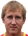 Artem Muladzhanov