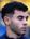 Mohamed El Shenawy