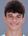 Nico Knezevic Nico Knezevic