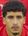 Ayoub Grira
