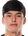 Inomjon Abdumajidov