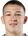 Jamshidbek Rustamov Jamshidbek Rustamov