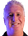 Luke Casserly