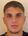 Emirhan Mısır
