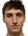 Valentin Mokrov