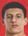 Stavros Vasilakos Stavros Vasilakos