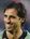 Bryan Ruiz Bryan Ruiz