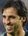 Bryan Ruiz