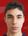 Bedirhan Karababa Bedirhan Karababa