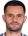 Milos Ostojic Milos Ostojic