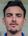 Martim Cardoso