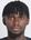 Jerome Dung