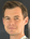 Markus Brunnschneider Markus Brunnschneider