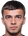 Osman Minatulaev