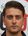 David Zenner