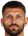 Yuriy Lodygin Yuriy Lodygin