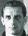 Oleg Makarov