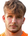 Jonas Rifisch