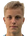 Maksim Voronkovich Maksim Voronkovich