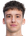 Daniil Aksenenko Daniil Aksenenko