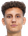 Evgeniy Nesterenko Evgeniy Nesterenko