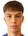 Matej Milicic Matej Milicic