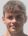 Ivan Paunovic Ivan Paunovic