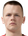Aleksandr Titov Aleksandr Titov