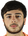 Artyosha Manukyan Artyosha Manukyan
