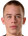 Kirill Levashin