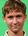 Nemanja Jevdjic