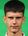 Jovan Mrvaljevic