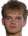 Dominik Krausgruber Dominik Krausgruber