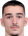 Othonas Karo Othonas Karo